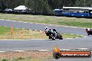 Champions Ride Day Broadford 13 04 2013 - 2SH_9429