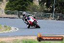 Champions Ride Day Broadford 13 04 2013 - 2SH_9751