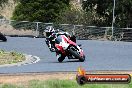 Champions Ride Day Broadford 13 04 2013 - 2SH_9752