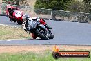 Champions Ride Day Broadford 13 04 2013 - 2SH_9797