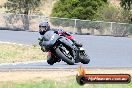 Champions Ride Day Broadford 13 04 2013 - 2SH_9886