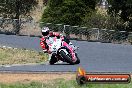 Champions Ride Day Broadford 13 04 2013 - 2SH_9962