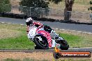 Champions Ride Day Broadford 13 04 2013 - 2SH_9966