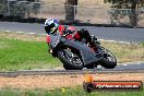 Champions Ride Day Broadford 13 04 2013 - 3SH_0021