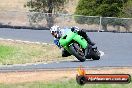 Champions Ride Day Broadford 13 04 2013 - 3SH_0024