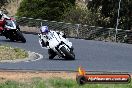 Champions Ride Day Broadford 13 04 2013 - 3SH_0103