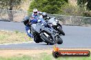 Champions Ride Day Broadford 13 04 2013 - 3SH_0114