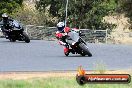 Champions Ride Day Broadford 13 04 2013 - 3SH_0132