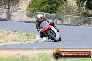 Champions Ride Day Broadford 13 04 2013 - 3SH_0239