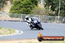 Champions Ride Day Broadford 13 04 2013 - 3SH_0326