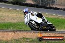 Champions Ride Day Broadford 13 04 2013 - 3SH_0479