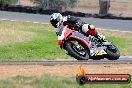 Champions Ride Day Broadford 13 04 2013 - 3SH_0560