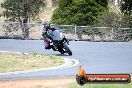 Champions Ride Day Broadford 13 04 2013 - 3SH_0564