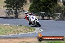 Champions Ride Day Broadford 13 04 2013 - 3SH_0572