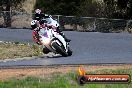 Champions Ride Day Broadford 13 04 2013 - 3SH_0575