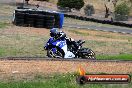 Champions Ride Day Broadford 13 04 2013 - 3SH_0629