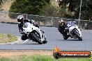 Champions Ride Day Broadford 13 04 2013 - 3SH_0730