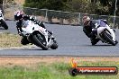 Champions Ride Day Broadford 13 04 2013 - 3SH_0731