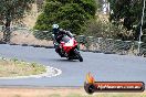 Champions Ride Day Broadford 13 04 2013 - 3SH_0742