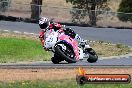 Champions Ride Day Broadford 13 04 2013 - 3SH_0759