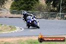 Champions Ride Day Broadford 13 04 2013 - 3SH_0772