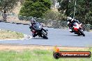 Champions Ride Day Broadford 13 04 2013 - 3SH_0793