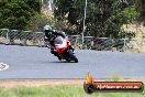 Champions Ride Day Broadford 13 04 2013 - 3SH_0825