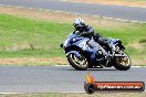 Champions Ride Day Broadford 13 04 2013 - 3SH_0849