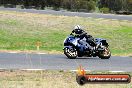 Champions Ride Day Broadford 13 04 2013 - 3SH_0851