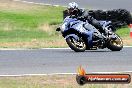 Champions Ride Day Broadford 13 04 2013 - 3SH_0984