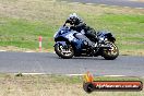 Champions Ride Day Broadford 13 04 2013 - 3SH_0985