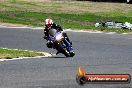 Champions Ride Day Broadford 13 04 2013 - 3SH_1012