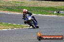 Champions Ride Day Broadford 13 04 2013 - 3SH_1013