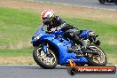 Champions Ride Day Broadford 13 04 2013 - 3SH_1019