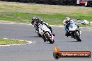 Champions Ride Day Broadford 13 04 2013 - 3SH_1078