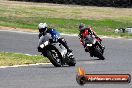 Champions Ride Day Broadford 13 04 2013 - 3SH_1156