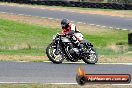 Champions Ride Day Broadford 13 04 2013 - 3SH_1195