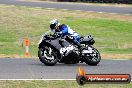 Champions Ride Day Broadford 13 04 2013 - 3SH_1286