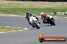 Champions Ride Day Broadford 13 04 2013 - 3SH_1365