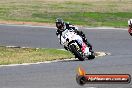 Champions Ride Day Broadford 13 04 2013 - 3SH_1368