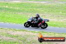 Champions Ride Day Broadford 13 04 2013 - 3SH_1407