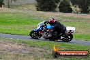 Champions Ride Day Broadford 13 04 2013 - 3SH_1516