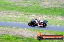 Champions Ride Day Broadford 13 04 2013 - 3SH_1625