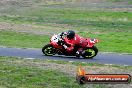 Champions Ride Day Broadford 13 04 2013 - 3SH_1651