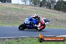 Champions Ride Day Broadford 13 04 2013 - 3SH_1775