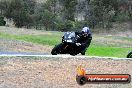 Champions Ride Day Broadford 13 04 2013 - 3SH_1798