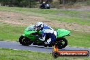 Champions Ride Day Broadford 13 04 2013 - 3SH_1964