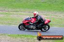 Champions Ride Day Broadford 13 04 2013 - 3SH_2088