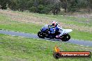 Champions Ride Day Broadford 13 04 2013 - 3SH_2137