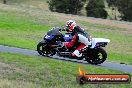 Champions Ride Day Broadford 13 04 2013 - 3SH_2144